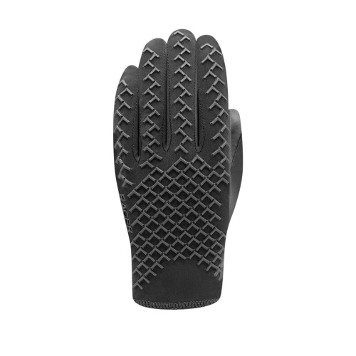 Racer Перчатки Iron Black в Астрахани