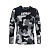 Leatt Джерси Moto 4.5 Enduro V24 Forge в Астрахани
