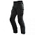 Dainese Брюки Ladakh 3L D-Dry Black/Black в Астрахани