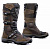 Forma Мотоботы Adventure Dry Brown в Астрахани