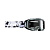 Leatt Маска Velocity 5.5 Enduro Forge Clear 83% в Астрахани