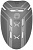 Forcefield Защита плечей Pu Armour L1 Grey в Астрахани