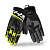 Shima Мотоперчатки Blaze 2.0 Men Fluo в Астрахани