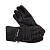 Dragonfly Перчатки снегоходные DF Snowmobile Sport в Астрахани