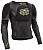 Acerbis Защита тела (Черепаха) X-Air Level 2 Black/Yellow в Астрахани