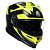 AGV Шлем K7 Glimpse в Астрахани