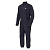Finntrail Комбинезон Guard Darkgrey в Астрахани