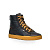 Sidi Ботинки ARX High WP Black в Астрахани