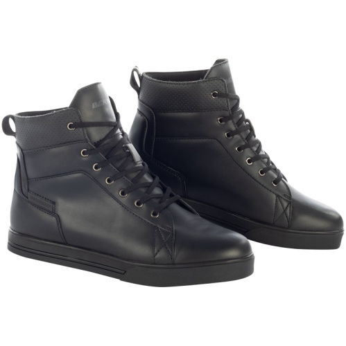 Bering Мотокеды Indy Black в Астрахани