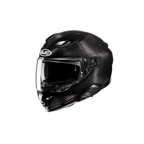 HJC Шлем RPHA71 Carbon Carbon в Астрахани