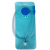 Acerbis Гидропак Hpacerb25 Blue (2.5 L) в Астрахани Acerbis Гидропак Hpacerb25 Blue (2.5 L) в Астрахани