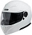 IXS Шлем модуляр HX 300 1.0 Белый в Астрахани