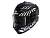 Shark Шлем Spartan GT E-Brake DD-Ring Mat Black/Blue/Anthracite в Астрахани