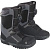Scott Ботинки зимние X-Trax EVO Black-Grey в Астрахани