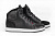 Inflame Городские сникерсы Sneakers Summer Черный в Астрахани