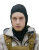 MotoLike Подшлемник Х/Э трансформер в Астрахани
