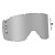 Scott Линзы Hustle MX SGL WKS/OTG clear afc works в Астрахани