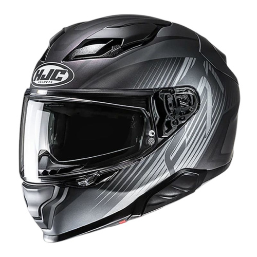 HJC Шлем F71 Catos MC5SF в Астрахани