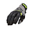 Acerbis Перчатки CE Neoprene 3.0 Black/Yellow в Астрахани