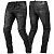 Shima Мотоджинсы Gravel 3.0 Black в Астрахани