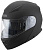 IXS Шлем модуляр HX 300 1.0 Черный матовый в Астрахани