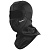 Scott Подшлемник-маска WIND WARRIOR OPEN HOOD-16 black в Астрахани