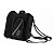 Acerbis Сумка на седло Rear Bag Grand Tour Black в Астрахани
