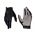 Leatt Перчатки MTB 4.0 Lite Glove Stealth в Астрахани