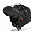Airoh Мотошлем Phantom-S Black Matt в Астрахани