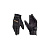 Leatt Перчатки ADV SubZero 7.5 Short 2025 Stealth в Астрахани