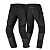 Shima Брюки Hero 2.0 Black в Астрахани
