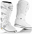 Acerbis Мотоботы кроссовые X-Rock MM White в Астрахани