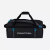 Finntrail Сумка Explorer 1733 Black 70L в Астрахани