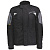 Scott Куртка ADV Terrain Dryo black в Астрахани