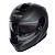 Nolan Шлем N80-8 Special N-Com 009 Flat Black в Астрахани