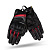 Shima Перчатки Rush Men Red в Астрахани