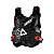 Leatt Защитный панцирь 2.5 Chest Protector V25 Black в Астрахани