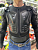 Motolike Черепаха защитная в Астрахани