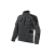 Dainese Куртка Ladakh 3L D-Dry Iron-Gate/Black в Астрахани
