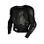 Acerbis Защита тела Korazza Black/Yellow в Астрахани