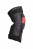 Acerbis Защита коленей Soft Knee Black/Red в Астрахани