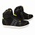 Rush Мотокеды Sneaker Lady Evo Черный в Астрахани