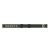 Scott Очки Primal Sand Dust kaki green в Астрахани Scott Очки Primal Sand Dust kaki green в Астрахани