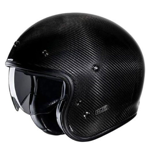 HJC Шлем V31 Carbon в Астрахани