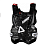 Leatt Защитный панцирь Chest Protector 1.5 V26 Black в Астрахани