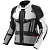 Shima Мотокуртка туристическая Tracker Men Light Grey в Астрахани