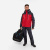 Finntrail Гермосумка Explorer 1728 Black 100L в Астрахани