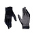 Leatt Перчатки 1.5 Junior Stealth V24 в Астрахани