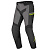 Shima Мотоштаны Alpha Men Fluo в Астрахани