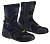 Gaerne Мотоботы G.Helium Gore-Tex Black в Астрахани